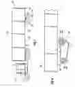 Fig. 02 - DROP SPINDLE INDEPENDENT SUSPENSION SYSTEM