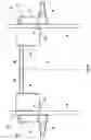 Fig. 03 - DROP SPINDLE INDEPENDENT SUSPENSION SYSTEM