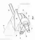 Fig. 04 - DROP SPINDLE INDEPENDENT SUSPENSION SYSTEM