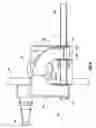 Fig. 06 - DROP SPINDLE INDEPENDENT SUSPENSION SYSTEM