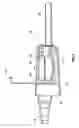 Fig. 07 - DROP SPINDLE INDEPENDENT SUSPENSION SYSTEM