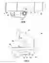Fig. 08 - DROP SPINDLE INDEPENDENT SUSPENSION SYSTEM