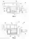 Fig. 09 - DROP SPINDLE INDEPENDENT SUSPENSION SYSTEM