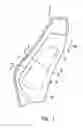 Fig. 02 - Seat
