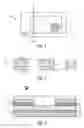 Fig. 02 - Security element and method for manufacturing the same