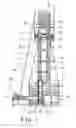 Fig. 02 - Electrical generating device with potential energy of water or fluid