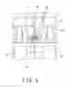 Fig. 06 - Electrical generating device with potential energy of water or fluid