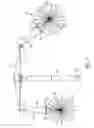Fig. 02 - Fluid Responsive Energy Generator