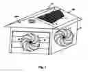 Fig. 02 - WIND AND HYDROPOWER PLANT