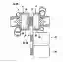 Fig. 01 - Generator unit, in particular for motor vehicles