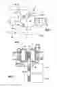 Fig. 02 - Generator unit, in particular for motor vehicles