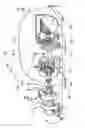 Fig. 02 - EQUIPMENT OF CONTINUING PNEUMATIC ELECTRIC IMPULSE