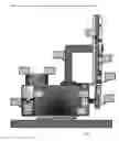 Fig. 04 - Magnetic Drive Inducing Constant-Speed Rotation