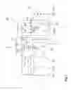 Fig. 02 - Engine starter and resistor short-circuiting device