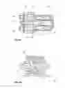 Fig. 03 - Engine starter and resistor short-circuiting device