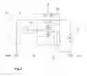 Fig. 04 - Engine starter and resistor short-circuiting device