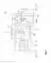Fig. 05 - Engine starter and resistor short-circuiting device