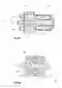 Fig. 06 - Engine starter and resistor short-circuiting device