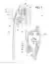 Fig. 02 - Device for prevention of door opening during roll-over