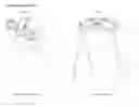 Fig. 06 - Carrying apparatus
