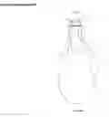 Fig. 07 - Carrying apparatus