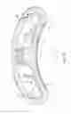 Fig. 08 - Carrying apparatus