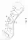 Fig. 10 - Carrying apparatus