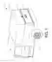 Fig. 04 - Truck bed cap