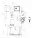 Fig. 07 - Truck bed cap