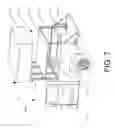 Fig. 08 - Truck bed cap