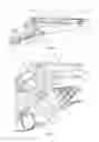 Fig. 02 - Apparatus for locking and unlocking a folding-top compartment lid