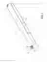 Fig. 02 - NOZZLE-TYPED DRAG-REDUCING STRUCTURE FOR VEHICLE