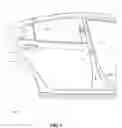 Fig. 02 - Vehicle-body structure of vehicle