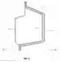 Fig. 06 - Vehicle-body structure of vehicle
