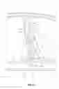 Fig. 07 - Vehicle-body structure of vehicle