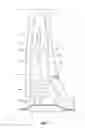 Fig. 08 - Vehicle-body structure of vehicle