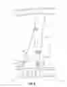 Fig. 09 - Vehicle-body structure of vehicle