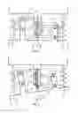 Fig. 02 - Suspension device having active watt linkage