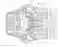 Fig. 01 - Subframe