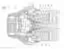 Fig. 02 - Subframe