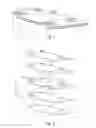 Fig. 02 - Composite land vehicle frame