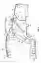 Fig. 02 - MOVABLE ROOF STRUCTURE OF VEHICLE