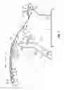 Fig. 08 - MOVABLE ROOF STRUCTURE OF VEHICLE
