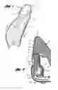 Fig. 02 - Vehicle seat assembly
