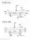 Fig. 03 - Seat occupant determining apparatus