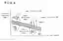 Fig. 07 - Seat occupant determining apparatus