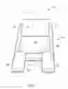 Fig. 02 - HEAD SUPPORTING DEVICE
