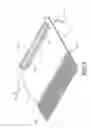 Fig. 08 - Adjustable back cushion structure