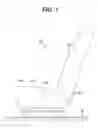 Fig. 02 - SEAT APPARATUS