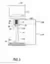 Fig. 06 - Flex chair